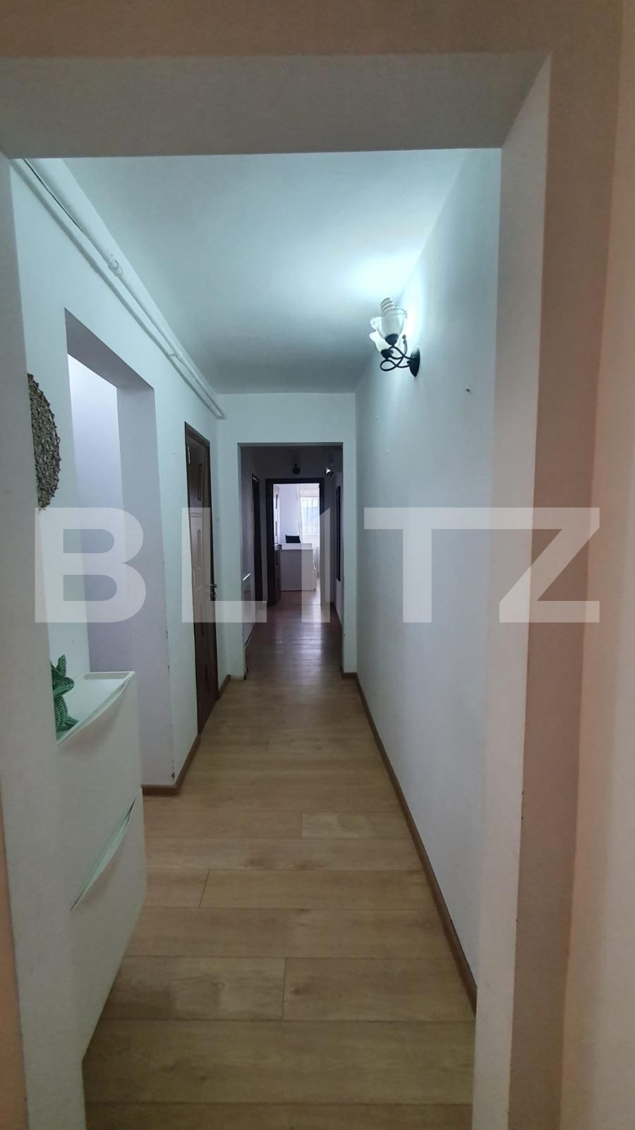 Apartament de închiriat 3 camere Manastur - 131938AI | BLITZ Cluj-Napoca | Poza6