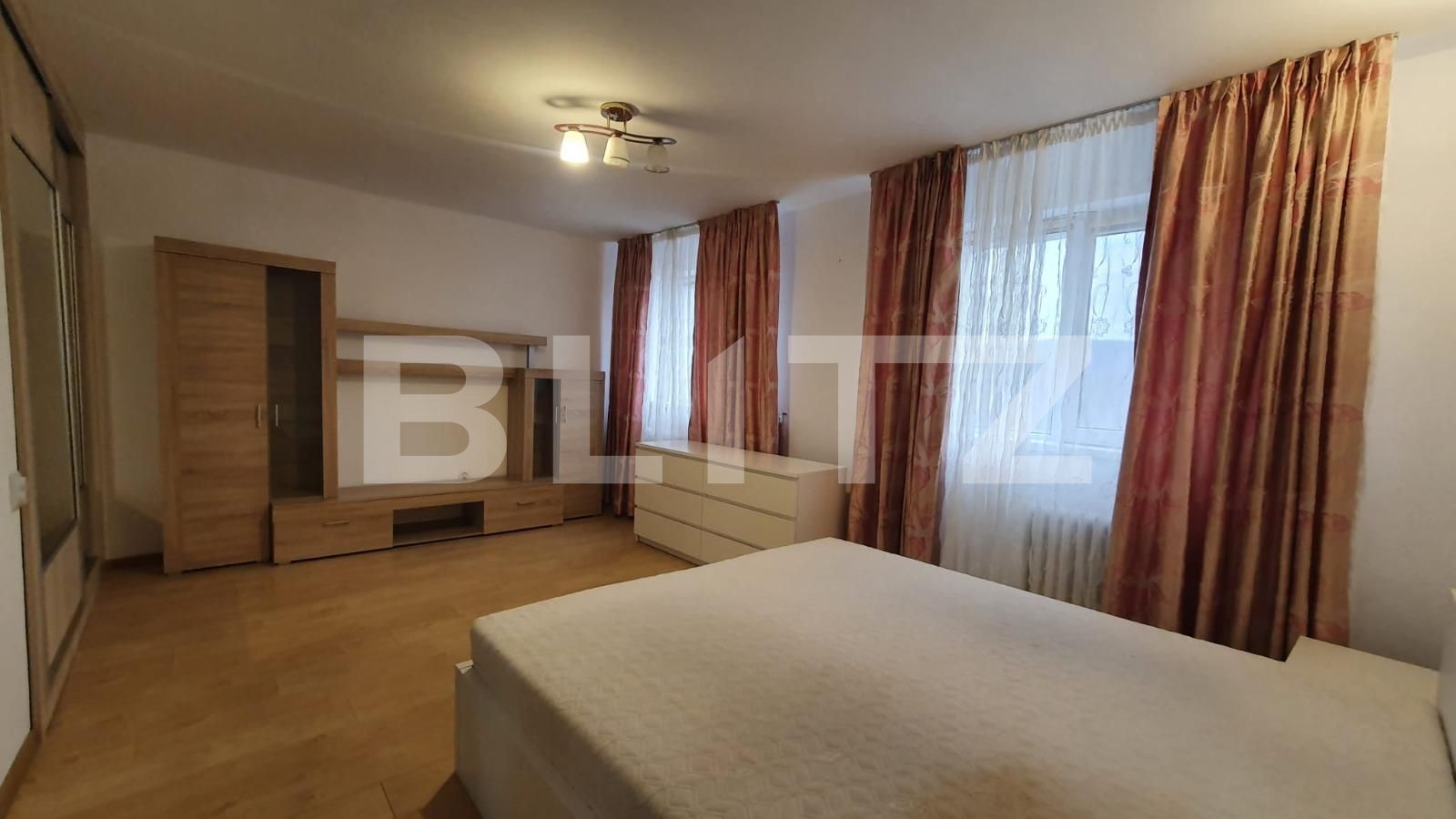 Apartament de închiriat 3 camere Manastur - 131938AI | BLITZ Cluj-Napoca | Poza3