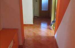 4 camere, 86 mp, 2 balcoane, boxa, zona strazii Mehedinti