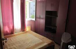 4 camere, 86 mp, 2 balcoane, boxa, zona strazii Mehedinti