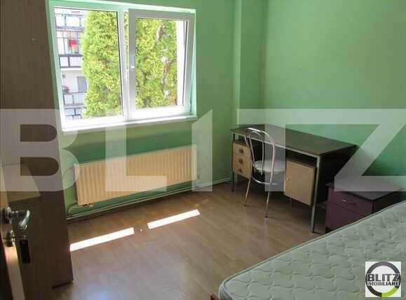 Apartament de vânzare 4 camere Manastur - 13194AV | BLITZ Cluj-Napoca | Poza5