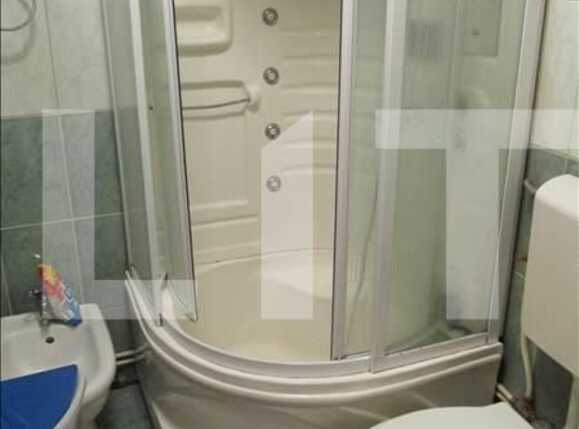 Apartament de vânzare 4 camere Manastur - 13194AV | BLITZ Cluj-Napoca | Poza8