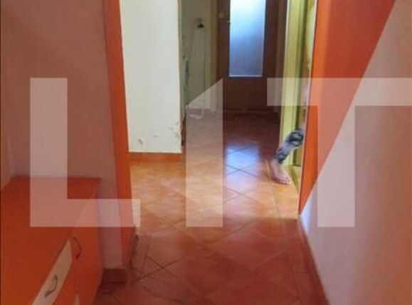 Apartament de vânzare 4 camere Manastur - 13194AV | BLITZ Cluj-Napoca | Poza2