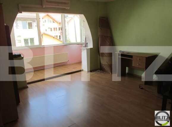 Apartament de vânzare 4 camere Manastur - 13194AV | BLITZ Cluj-Napoca | Poza7
