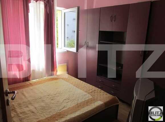 Apartament de vânzare 4 camere Manastur - 13194AV | BLITZ Cluj-Napoca | Poza4