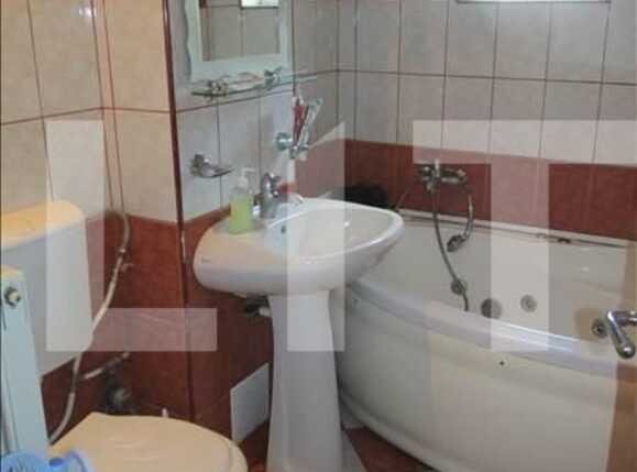 Apartament de vânzare 4 camere Manastur - 13194AV | BLITZ Cluj-Napoca | Poza9