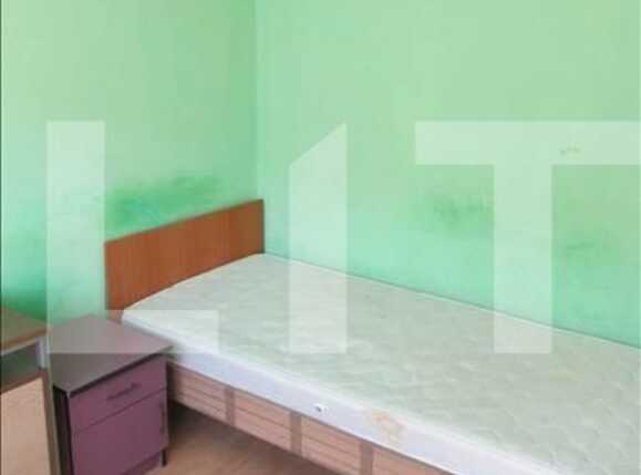 Apartament de vânzare 4 camere Manastur - 13194AV | BLITZ Cluj-Napoca | Poza6