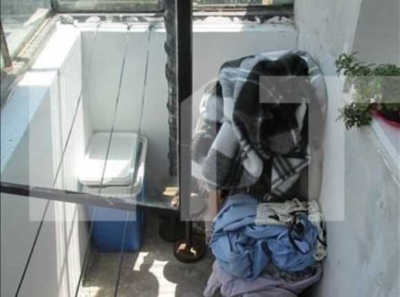 Apartament de vânzare 4 camere Manastur - 13194AV | BLITZ Cluj-Napoca | Poza11