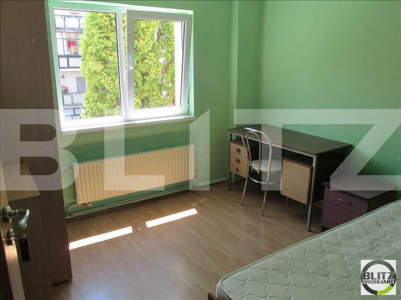 Apartament de vânzare 4 camere Manastur - 13194AV | BLITZ Cluj-Napoca | Poza5
