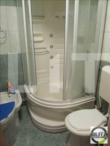 Apartament de vânzare 4 camere Manastur - 13194AV | BLITZ Cluj-Napoca | Poza8