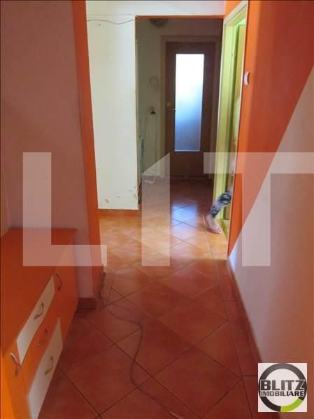 Apartament de vânzare 4 camere Manastur - 13194AV | BLITZ Cluj-Napoca | Poza2