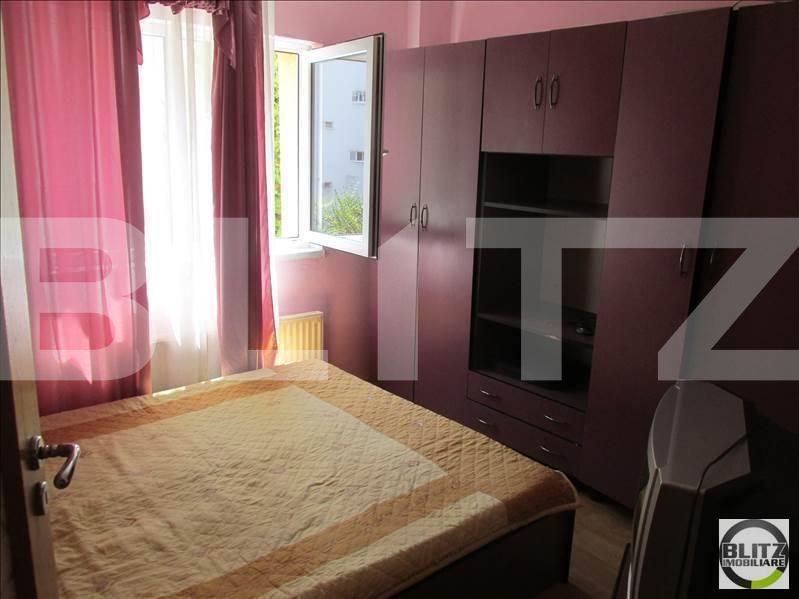 Apartament de vânzare 4 camere Manastur - 13194AV | BLITZ Cluj-Napoca | Poza4