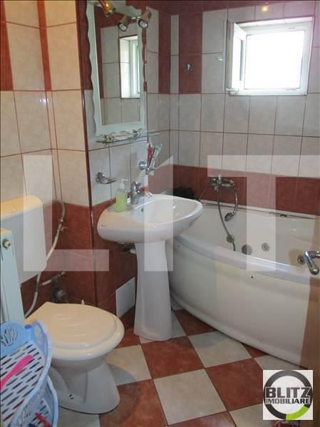 Apartament de vânzare 4 camere Manastur - 13194AV | BLITZ Cluj-Napoca | Poza9