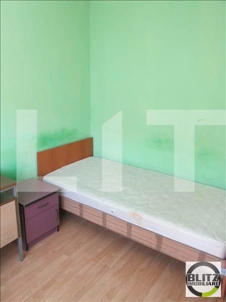 Apartament de vânzare 4 camere Manastur - 13194AV | BLITZ Cluj-Napoca | Poza6