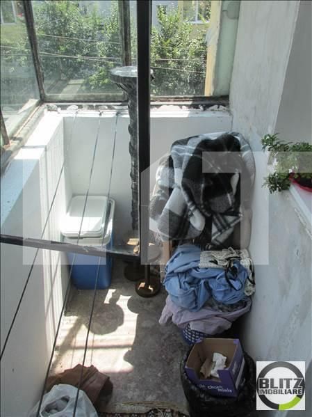 Apartament de vânzare 4 camere Manastur - 13194AV | BLITZ Cluj-Napoca | Poza11