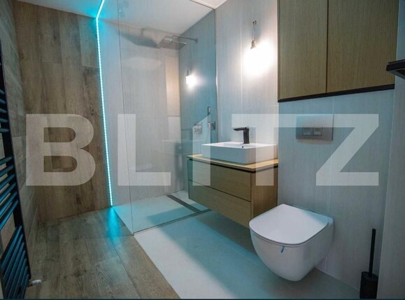 Apartament de vânzare 3 camere Manastur - 131941AV | BLITZ Cluj-Napoca | Poza4