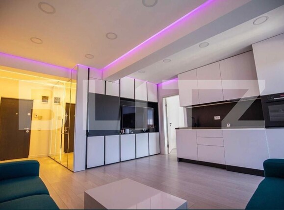 Apartament de vânzare 3 camere Manastur - 131941AV | BLITZ Cluj-Napoca | Poza3