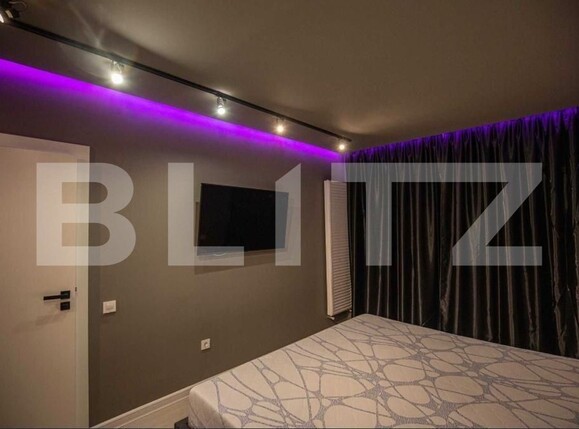 Apartament de vânzare 3 camere Manastur - 131941AV | BLITZ Cluj-Napoca | Poza5
