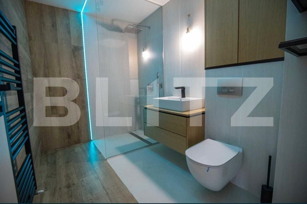 Apartament de vânzare 3 camere Manastur - 131941AV | BLITZ Cluj-Napoca | Poza4