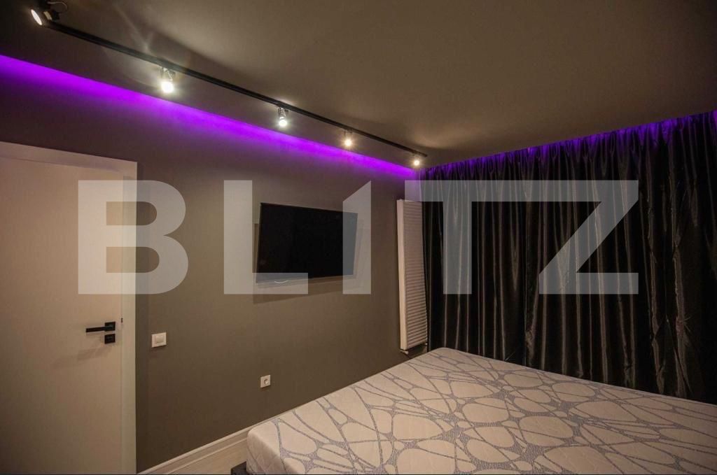 Apartament de vânzare 3 camere Manastur - 131941AV | BLITZ Cluj-Napoca | Poza5
