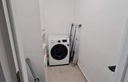 Duplex renovat cu 4 camere, 108 mp utili, garaj, 120 mp de teren, zona Tauti