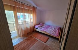 Duplex renovat cu 4 camere, 108 mp utili, garaj, 120 mp de teren, zona Tauti