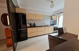 Duplex renovat cu 4 camere, 108 mp utili, garaj, 120 mp de teren, zona Tauti