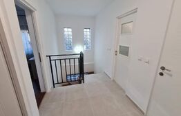 Duplex renovat cu 4 camere, 108 mp utili, garaj, 120 mp de teren, zona Tauti
