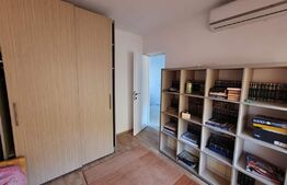 Duplex renovat cu 4 camere, 108 mp utili, garaj, 120 mp de teren, zona Tauti