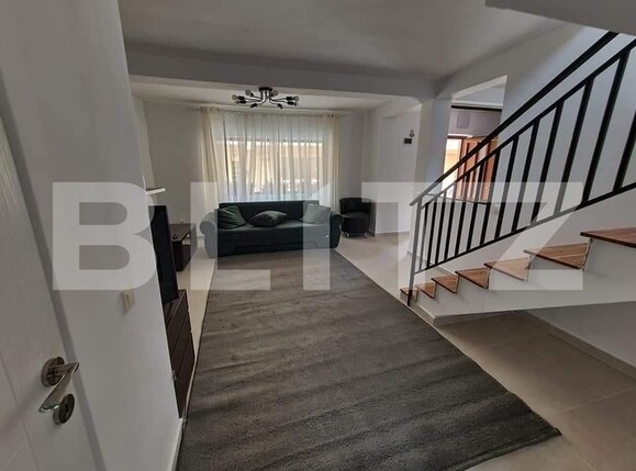 Casa de vânzare 4 camere Floreşti - 131943CV | BLITZ Cluj-Napoca | Poza12