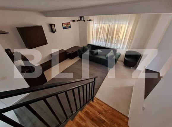 Casa de vânzare 4 camere Floreşti - 131943CV | BLITZ Cluj-Napoca | Poza14