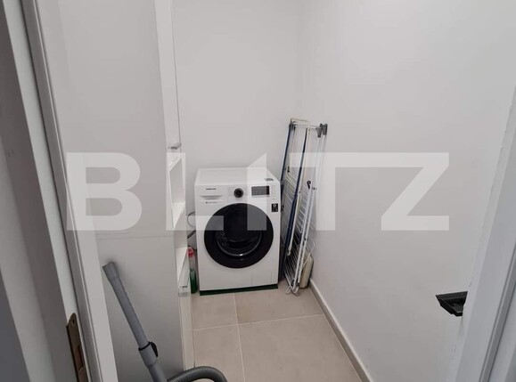 Casa de vânzare 4 camere Floreşti - 131943CV | BLITZ Cluj-Napoca | Poza5