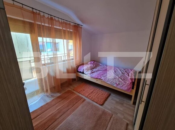 Casa de vânzare 4 camere Floreşti - 131943CV | BLITZ Cluj-Napoca | Poza4