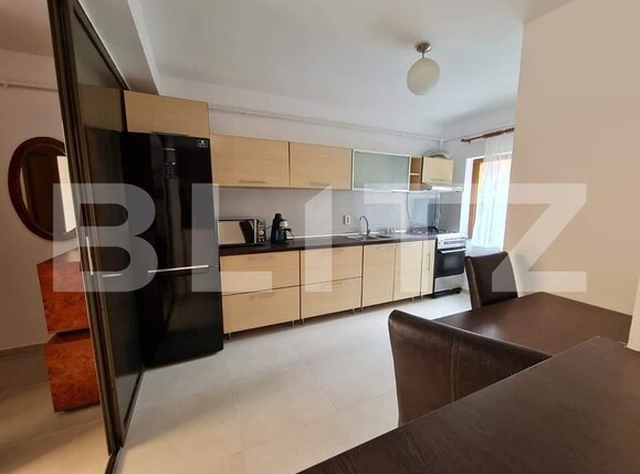 Casa de vânzare 4 camere Floreşti - 131943CV | BLITZ Cluj-Napoca | Poza16