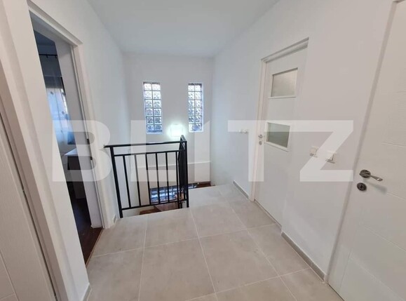 Casa de vânzare 4 camere Floreşti - 131943CV | BLITZ Cluj-Napoca | Poza6