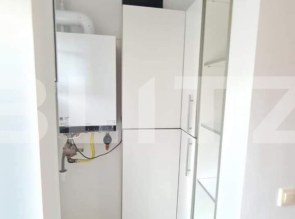 Casa de vânzare 4 camere Floreşti - 131943CV | BLITZ Cluj-Napoca | Poza13