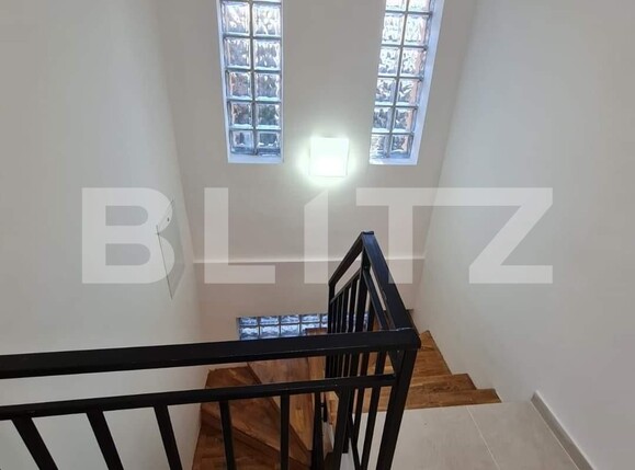 Casa de vânzare 4 camere Floreşti - 131943CV | BLITZ Cluj-Napoca | Poza7