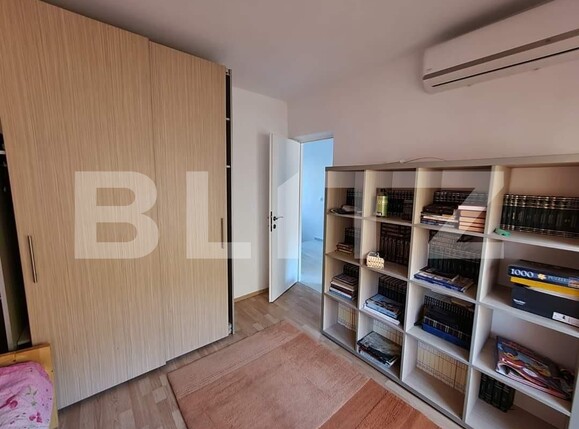 Casa de vânzare 4 camere Floreşti - 131943CV | BLITZ Cluj-Napoca | Poza8