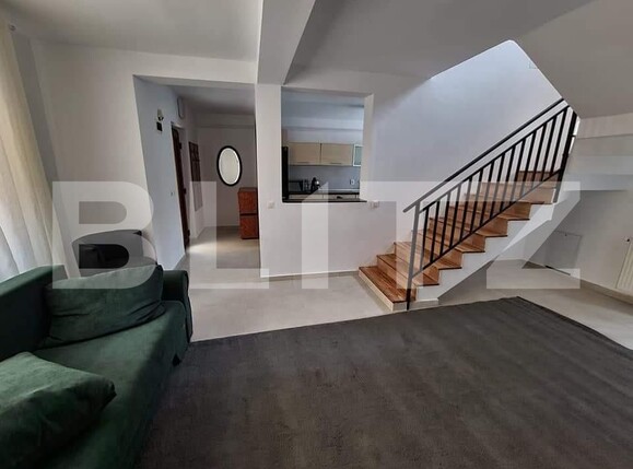 Casa de vânzare 4 camere Floreşti - 131943CV | BLITZ Cluj-Napoca | Poza10