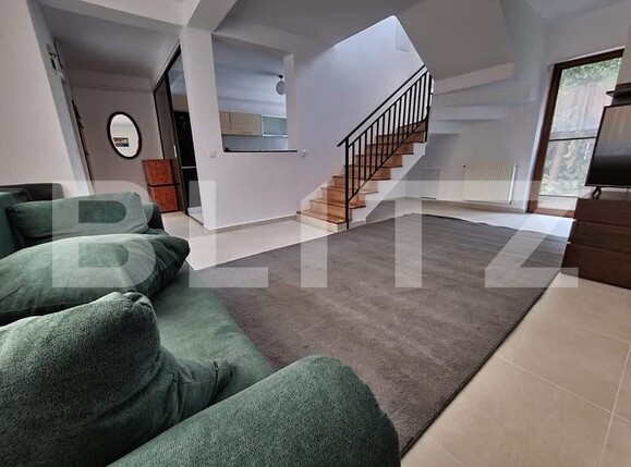 Casa de vânzare 4 camere Floreşti - 131943CV | BLITZ Cluj-Napoca | Poza17