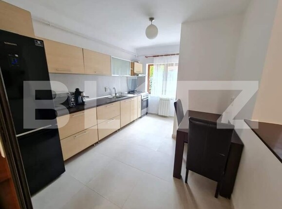 Casa de vânzare 4 camere Floreşti - 131943CV | BLITZ Cluj-Napoca | Poza15