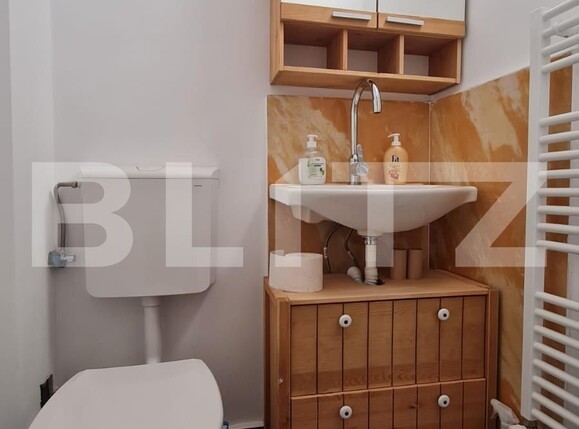 Casa de vânzare 4 camere Floreşti - 131943CV | BLITZ Cluj-Napoca | Poza3