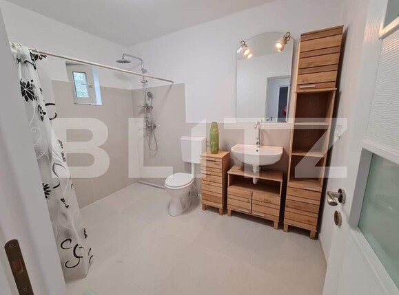 Casa de vânzare 4 camere Floreşti - 131943CV | BLITZ Cluj-Napoca | Poza9