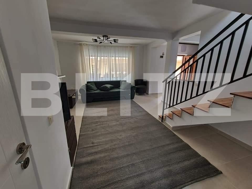 Casa de vânzare 4 camere Floreşti - 131943CV | BLITZ Cluj-Napoca | Poza12