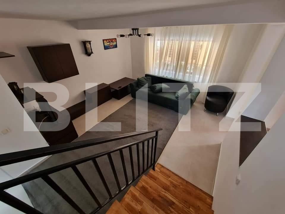 Casa de vânzare 4 camere Floreşti - 131943CV | BLITZ Cluj-Napoca | Poza14