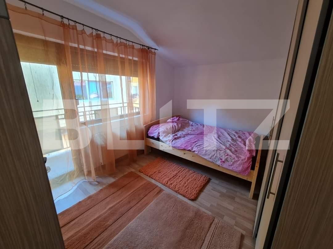 Casa de vânzare 4 camere Floreşti - 131943CV | BLITZ Cluj-Napoca | Poza4
