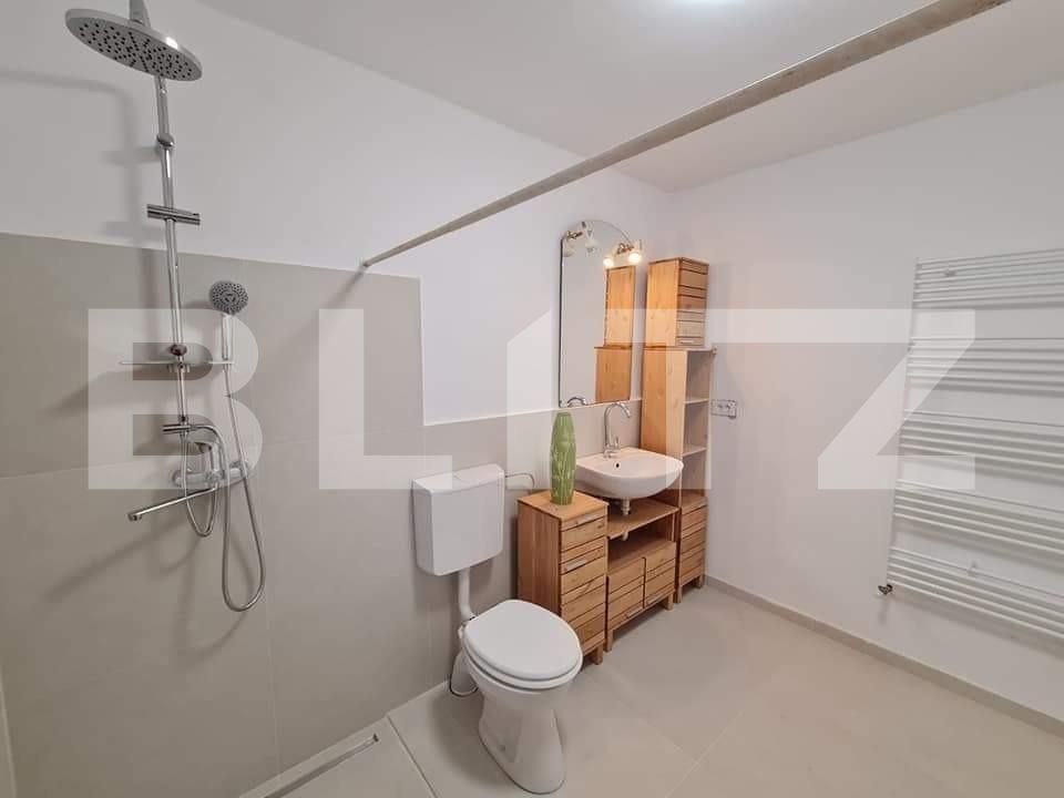 Casa de vânzare 4 camere Floreşti - 131943CV | BLITZ Cluj-Napoca | Poza2