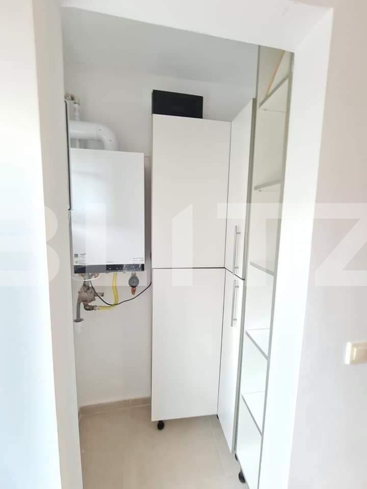 Casa de vânzare 4 camere Floreşti - 131943CV | BLITZ Cluj-Napoca | Poza13