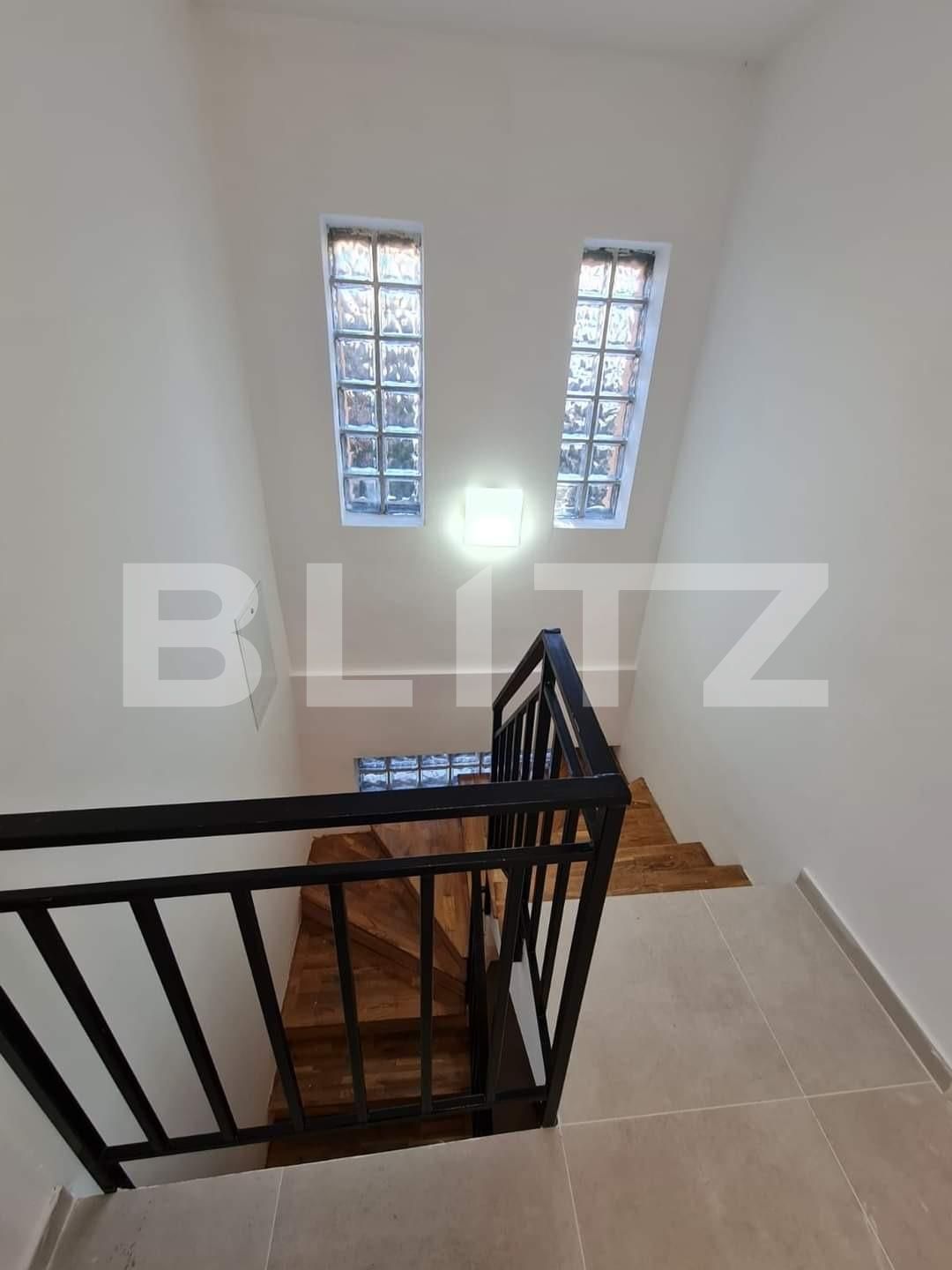 Casa de vânzare 4 camere Floreşti - 131943CV | BLITZ Cluj-Napoca | Poza7