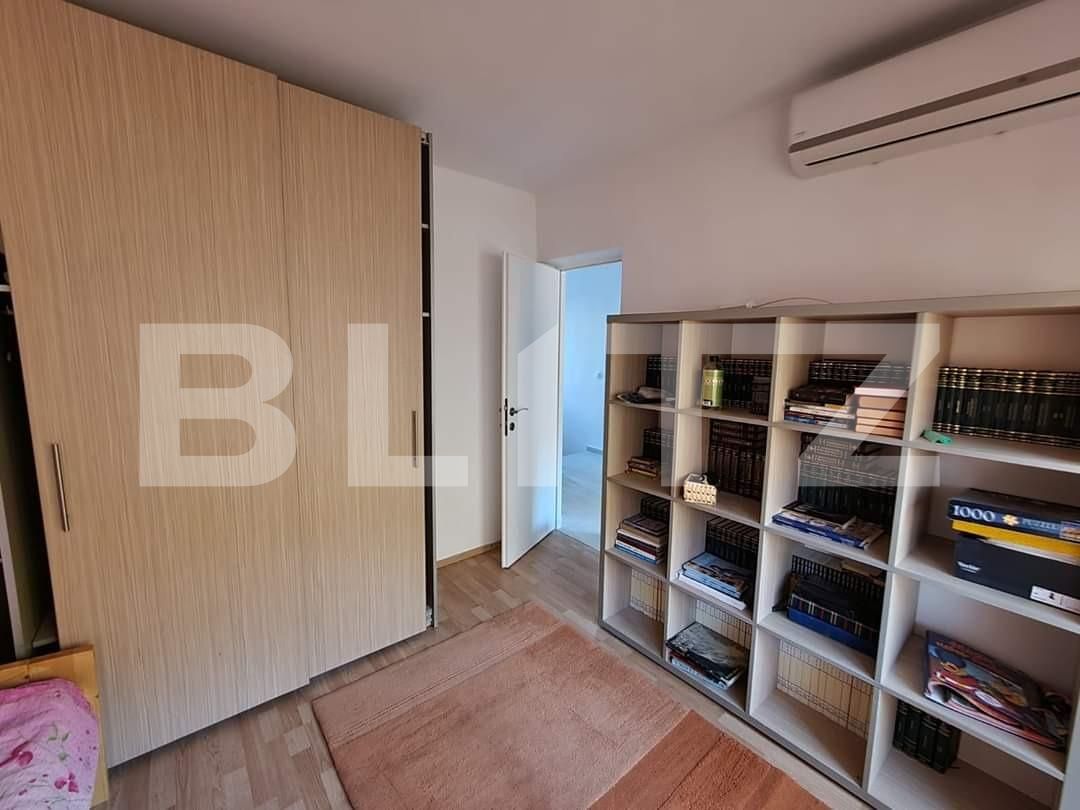 Casa de vânzare 4 camere Floreşti - 131943CV | BLITZ Cluj-Napoca | Poza8
